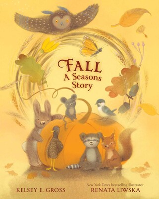 Fall Fall