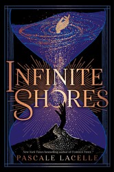 Infinite Shores Infinite Shores