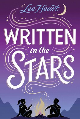 Written in the Stars Written in the Stars