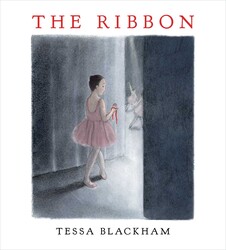 The Ribbon The Ribbon