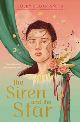 The Siren and the Star The Siren and the Star