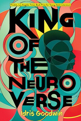 King of the Neuro Verse King of the Neuro Verse