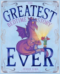 Perfectly Pegasus | Book by Jessie Sima | Official Publisher Page