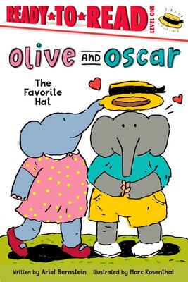 Favorite Hat Favorite Hat