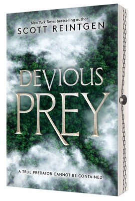 Devious Prey