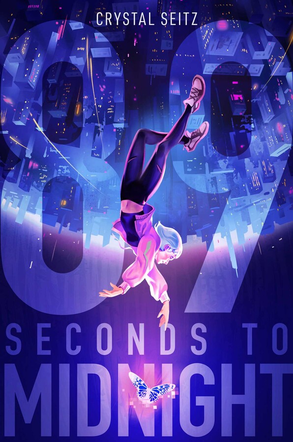 89 Seconds to Midnight