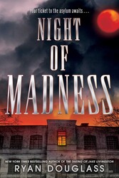 Night of Madness