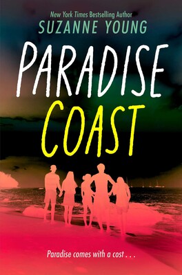 Paradise Coast Paradise Coast