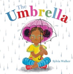 The Umbrella The Umbrella