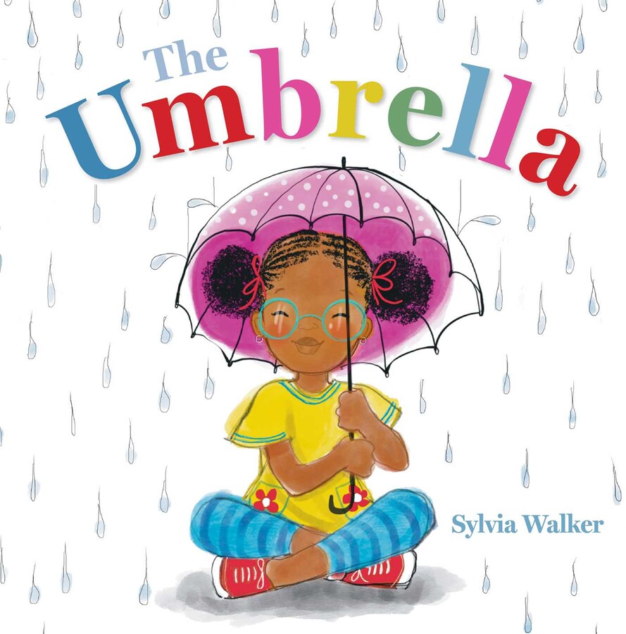 Umbrella