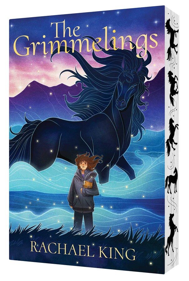 Grimmelings
