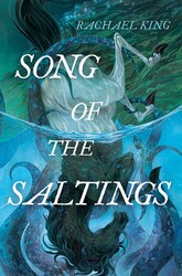 Song of the Saltings Song of the Saltings