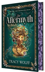 Mythfall Mythfall