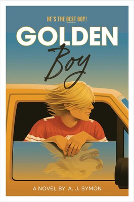 Golden Boy