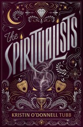 The Spiritualists The Spiritualists
