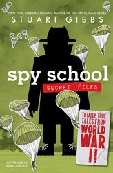 Totally True Tales from World War II Totally True Tales from World War II