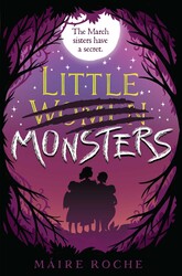 Little Monsters