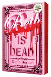 Beth Is Dead