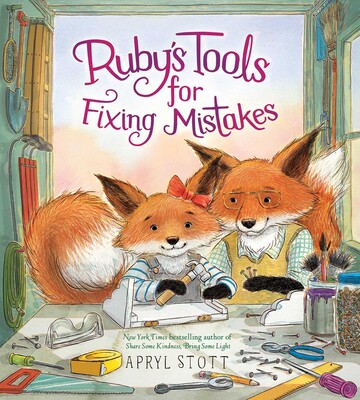 Ruby's Tools for Fixing Mistakes Ruby's Tools for Fixing Mistakes