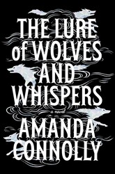 The Lure of Wolves and Whispers