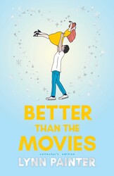Better Than the Movies (Collector's Edition) Better Than the Movies (Collector's Edition)