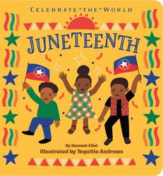 Juneteenth