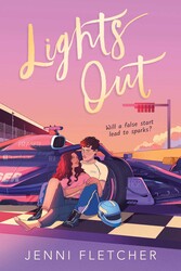 Lights Out Lights Out