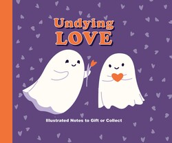 Undying Love Undying Love