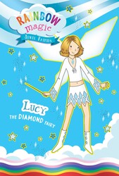洋書 SOCIAL DREAMING Dickens and the Fairy... 洋書 SOCIAL DREAMING Dickens and the Fairy 洋書 SOCIAL