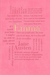 Emma Emma