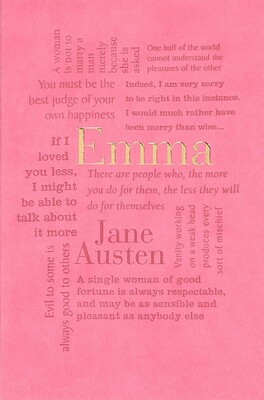 Emma Emma