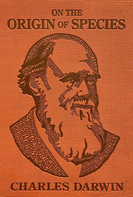 On the Origin of Species On the Origin of Species