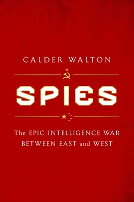 Spies Spies