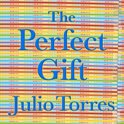 Perfect Gift