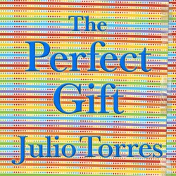 The Perfect Gift