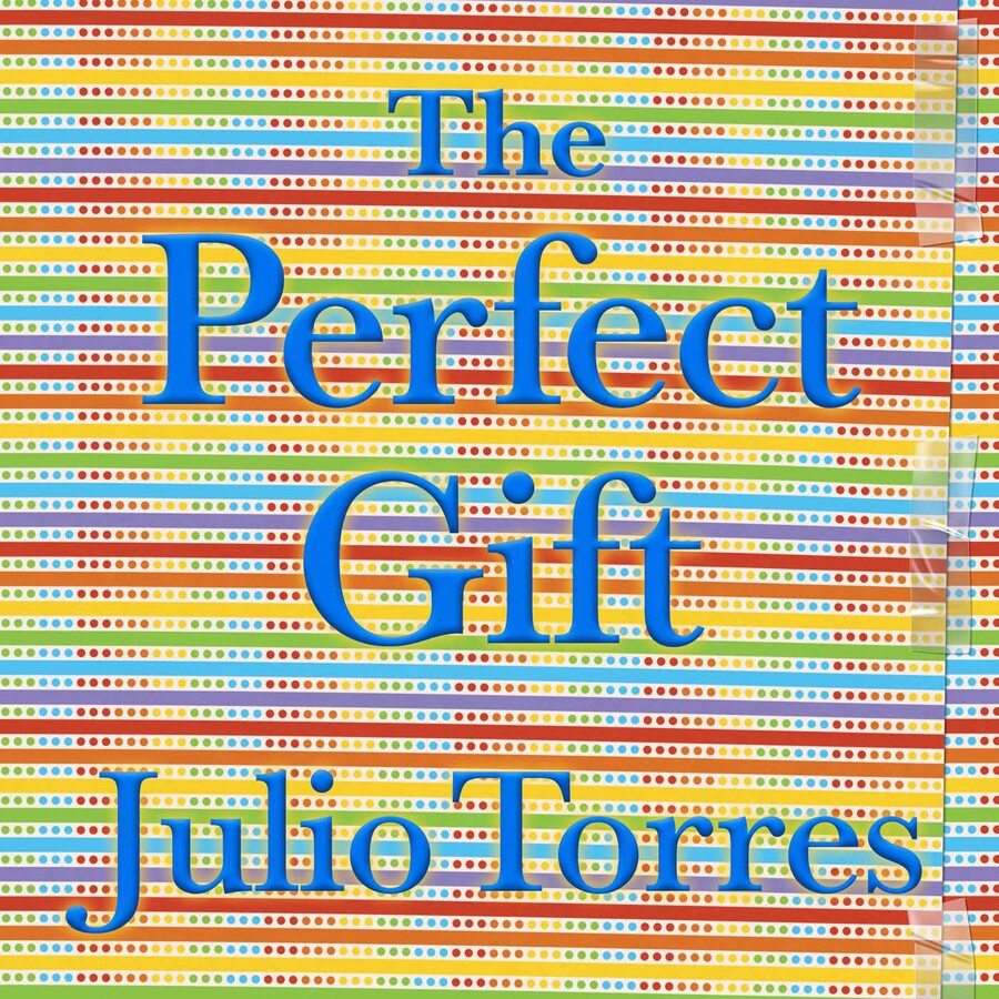 Perfect Gift