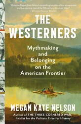 The Westerners