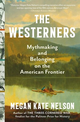 The Westerners