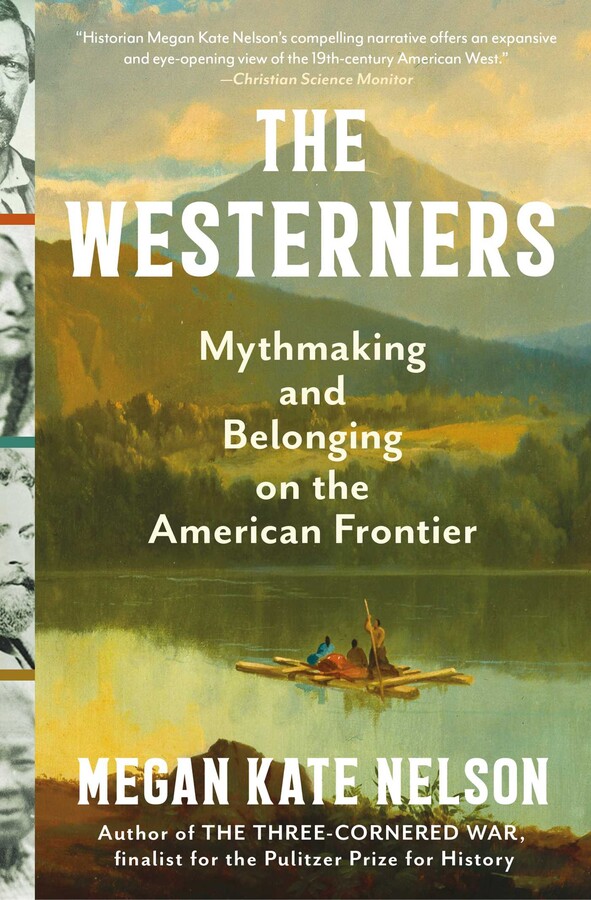 Westerners