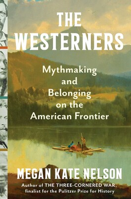 The Westerners The Westerners
