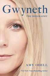 Gwyneth Gwyneth