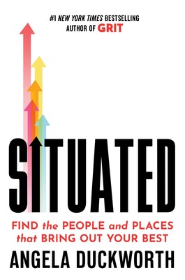 Situated Situated
