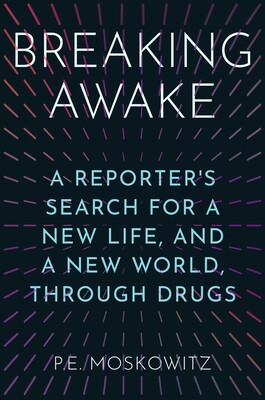 Breaking Awake Breaking Awake