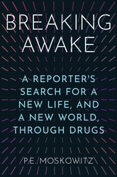 Breaking Awake