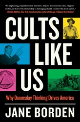 Cults Like Us