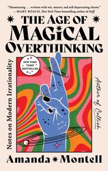 Age of Magical Overthinking Age of Magical Overthinking