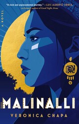 Malinalli Malinalli