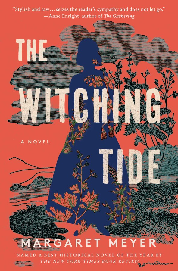 Witching Tide
