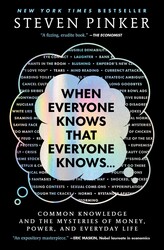 When Everyone Knows That Everyone Knows . . . When Everyone Knows That Everyone Knows . . .