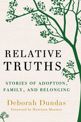 Relative Truths Relative Truths